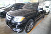 BENZ GLK350 AMG 不二價 全景天窗 認證優質車 實車在店 歡迎預約  第1張縮圖
