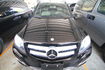 BENZ GLK350 AMG 不二價 全景天窗 認證優質車 實車在店 歡迎預約  第2張縮圖