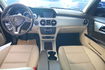 BENZ GLK350 AMG 不二價 全景天窗 認證優質車 實車在店 歡迎預約  第3張縮圖