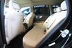 BENZ GLK350 AMG 不二價 全景天窗 認證優質車 實車在店 歡迎預約  第5張縮圖