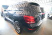 BENZ GLK350 AMG 不二價 全景天窗 認證優質車 實車在店 歡迎預約  第7張縮圖