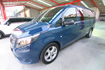 BENZ VITO 一家同遊露營休旅車 不二價 一手車 認證優質車 實車在店  第1張縮圖