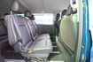BENZ VITO 一家同遊露營休旅車 不二價 一手車 認證優質車 實車在店  第6張縮圖