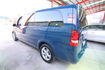 BENZ VITO 一家同遊露營休旅車 不二價 一手車 認證優質車 實車在店  第9張縮圖