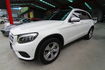 BENZ GLC220D 不二價 一手車 實車在店 認證車 履約保證 歡迎預約  第1張縮圖