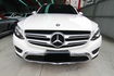 BENZ GLC220D 不二價 一手車 實車在店 認證車 履約保證 歡迎預約  第2張縮圖