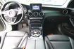 BENZ GLC220D 不二價 一手車 實車在店 認證車 履約保證 歡迎預約  第3張縮圖