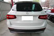 BENZ GLC220D 不二價 一手車 實車在店 認證車 履約保證 歡迎預約  第6張縮圖