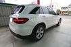 BENZ GLC220D 不二價 一手車 實車在店 認證車 履約保證 歡迎預約  第7張縮圖