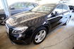 BENZ GLA200 一手車 實車在店 不二價 車況保證 歡迎預約賞車  第1張縮圖