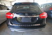 BENZ GLA200 一手車 實車在店 不二價 車況保證 歡迎預約賞車  第5張縮圖