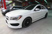 BENZ CLA250  不二價 認證優質車 實車在店 歡迎蒞臨賞車  第1張縮圖