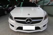 BENZ CLA250  不二價 認證優質車 實車在店 歡迎蒞臨賞車  第2張縮圖