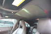 BENZ CLA250  不二價 認證優質車 實車在店 歡迎蒞臨賞車  第6張縮圖