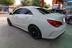 BENZ CLA250  不二價 認證優質車 實車在店 歡迎蒞臨賞車  第7張縮圖