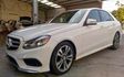 BENZ E350 全景  認證車 不二價 實車在店 歡迎蒞臨鑑賞  第1張縮圖