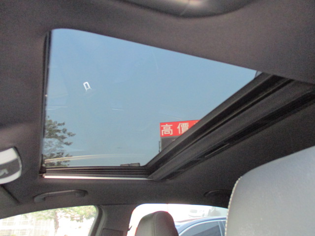 BENZ E250 AMG 認證車 不二價 實車在店 歡迎預約  第5張相片