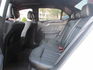 BENZ E250 AMG 認證車 不二價 實車在店 歡迎預約  第6張縮圖