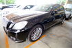 BENZ E200 天窗衛導 一手車 不二價 原漆原鈑件 實車在店 歡迎預約  第1張縮圖