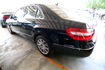 BENZ E200 天窗衛導 一手車 不二價 原漆原鈑件 實車在店 歡迎預約  第6張縮圖