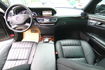 BENZ S350 認證車 選配80萬 不二價 喜歡都可談 實車在店 保證有車    第2張縮圖