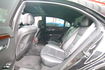BENZ S350 認證車 選配80萬 不二價 喜歡都可談 實車在店 保證有車    第5張縮圖