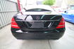 BENZ S350 認證車 選配80萬 不二價 喜歡都可談 實車在店 保證有車    第6張縮圖