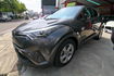 TOYOTA 豐田 CHR 4WD 不二價 一手車 原漆原鈑件 歡迎預約  第1張縮圖