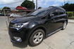 TOYOTA 豐田 RAV4 天窗 不二價 一手車 原漆原鈑件 歡迎預約  第1張縮圖