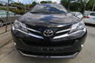 TOYOTA 豐田 RAV4 天窗 不二價 一手車 原漆原鈑件 歡迎預約  第2張縮圖