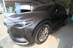 MAZDA CX9 ACC 頂級款 一手車 七人座休旅車 中古車 二手車  第1張縮圖