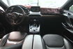 MAZDA CX9 ACC 頂級款 一手車 七人座休旅車 中古車 二手車  第2張縮圖