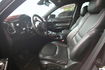 MAZDA CX9 ACC 頂級款 一手車 七人座休旅車 中古車 二手車  第3張縮圖