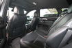 MAZDA CX9 ACC 頂級款 一手車 七人座休旅車 中古車 二手車  第5張縮圖