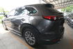 MAZDA CX9 ACC 頂級款 一手車 七人座休旅車 中古車 二手車  第6張縮圖