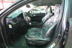 LEXUS CT200H 油電混合車 一手車 保證車況 歡迎預約賞車   第3張縮圖