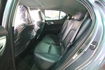 LEXUS CT200H 油電混合車 一手車 保證車況 歡迎預約賞車   第4張縮圖