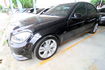 BENZ C220 柴油 天窗 一手車 不二價 車況保證 歡迎預約  第1張縮圖