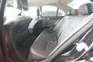 BENZ C220 柴油 天窗 一手車 不二價 車況保證 歡迎預約  第5張縮圖