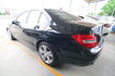 BENZ C220 柴油 天窗 一手車 不二價 車況保證 歡迎預約  第6張縮圖