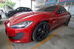 Maserati GranTurismo Sport  總代理 卡夢套件 一手車 實車實價  第1張縮圖