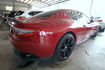 Maserati GranTurismo Sport  總代理 卡夢套件 一手車 實車實價  第5張縮圖
