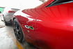 Maserati GranTurismo Sport  總代理 卡夢套件 一手車 實車實價  第6張縮圖