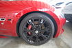 Maserati GranTurismo Sport  總代理 卡夢套件 一手車 實車實價  第7張縮圖