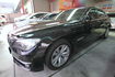 BMW 730D IK環景 認證車 實車實價 一手車 歡迎預約  第1張縮圖