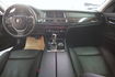 BMW 730D IK環景 認證車 實車實價 一手車 歡迎預約  第2張縮圖