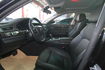 BMW 730D IK環景 認證車 實車實價 一手車 歡迎預約  第3張縮圖