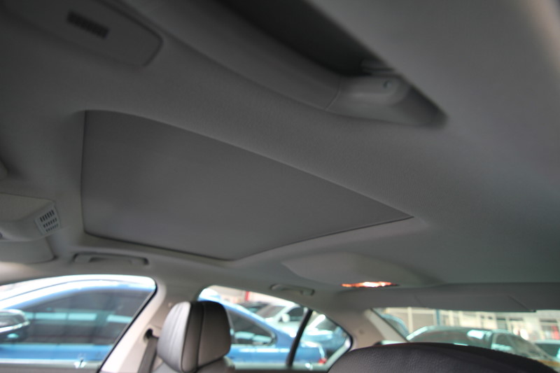 BMW 730D IK環景 認證車 實車實價 一手車 歡迎預約  第4張相片