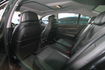 BMW 730D IK環景 認證車 實車實價 一手車 歡迎預約  第5張縮圖