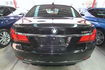 BMW 730D IK環景 認證車 實車實價 一手車 歡迎預約  第6張縮圖